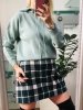 Bluza Sweterkowa Boohoo